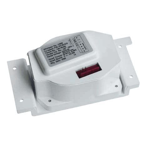 MOTEUR BROYEUR DE GLACE POUR REFRIGERATEUR WHIRLPOOL - 481202858363