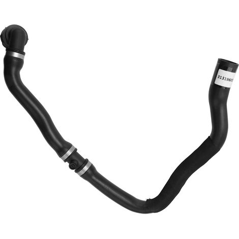 Durite de radiateur pour Audi S80, S60, V70 et XC60 2.0T (2010-2015) - Référence : 31319605 (1/5)