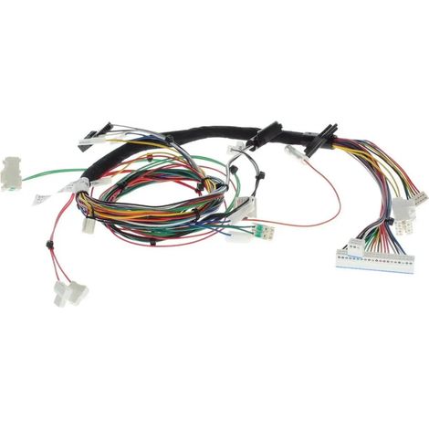BOSCH Cablaggio, 87186520850