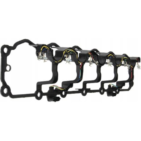 Guarnizione coperchio valvole 380060020 GRANITO 04502029