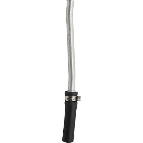 Tuyau de ventilation du système de refroidissement, durite de liquide de refroidissement 11537600589 pour BMW F20 F21 F30 116i 118i 316i 320i N13 (1/5)