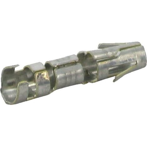 Contacteur AMP/FTYCO AMP9256631