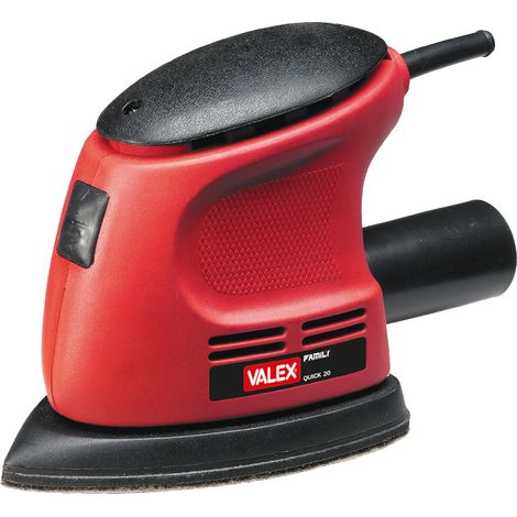 Ponceuse, 1402033 105W, 220V (1/4)