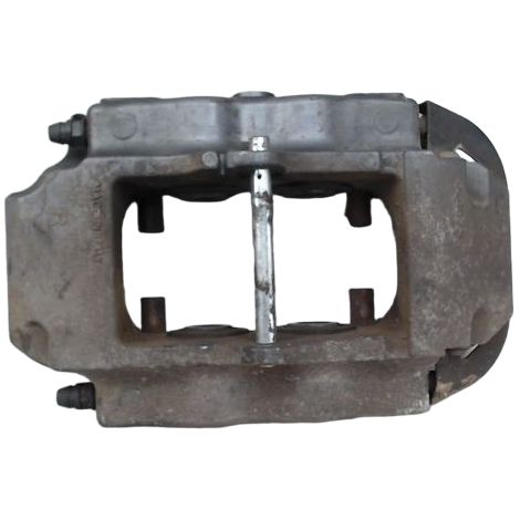 Etrier De Frein Arrieree Droit PORSCHE Cayenne [PRODUIT D'OCCASION]♻️95535242270 (1/3)