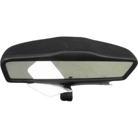 [PRODUIT D'OCCASION] Retroviseur Interieur FIAT Freemont ♻️ Ref Oe. K57010495ac - Garantie à vie (1/2)