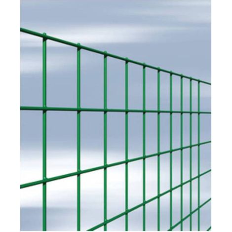 RETE ELETTROS ESAPLAX PLASTIC 50X75 H 150 CM 25 M