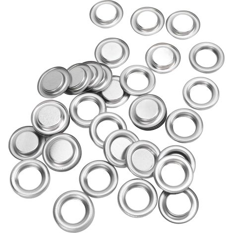 50 plateaux à encens en métal style tour, porte-encens rétro pour cônes d'encens, pour bureaux et étagères (1/5)