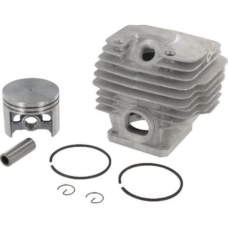 Cylindre complet GOPART 11190201201GP (1/3)