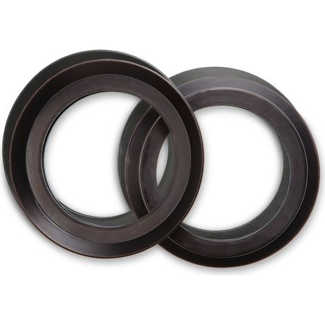 Fein Vacuumring-Set VE2 - 30240308010 (1/2)
