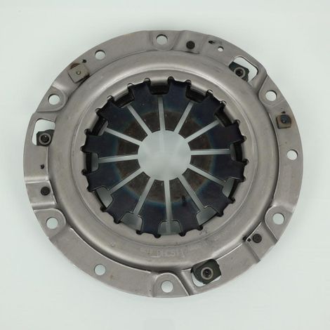 Diaphragme plateau embrayage RMS pour auto Piaggio 1000 Porter (1/3)