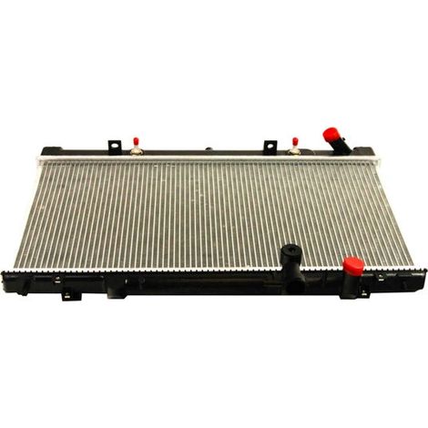 MAXGEAR AC230177 Radiateur MAZDA L3R515200B (1/2)