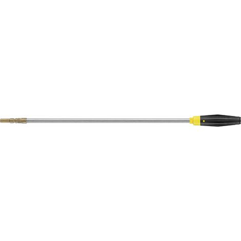 Kränzle Vario-Jet-Lanze 042 500 mm Stecksystem D12 (1/3)