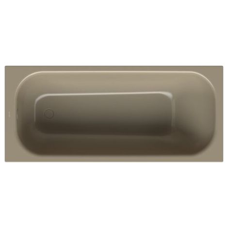 BETTE 3110-417 Baignoire Rectangulaire Classic Hazel (1/3)
