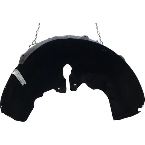 Pare-boue Arriere Droit AUDI A5 [PRODUIT D'OCCASION]♻️8t0810172g