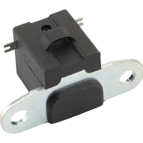 Goofit Zündsensorspule mit einem Auslöser (Zündimpulsgeber) für Polaris Ranger 400 und 500 (Vergaserversion) Magneto-Stator-Signalspule (1/4)