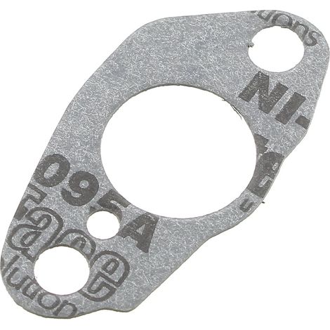 Ansaugdichtung 16221883800 für honda mähermotor
