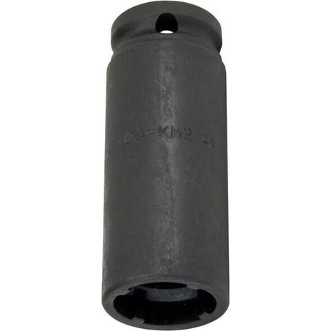 Douille 1/2" UNIVERSEL DPKM02 (1/2)