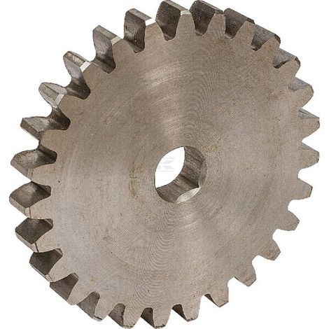 Roue dentée KONGSKILDE 7000041203
