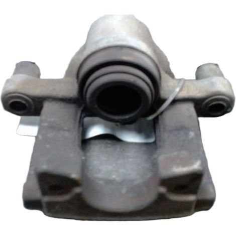 [PRODUIT D'OCCASION] Etrier De Frein Arriere Gauche MERCEDES Glk ♻️ Ref Oe. 2044231181 - Garantie à vie (1/4)