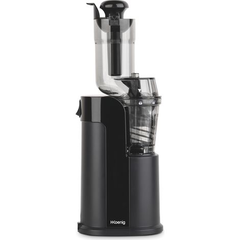 Estrattore di succo GSX16