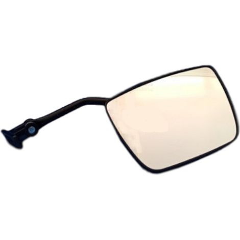 Specchietto retrovisore sinistro per trattorino Grillo BEE FLY - 57575