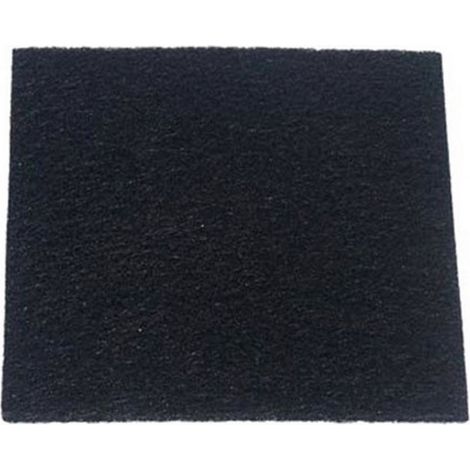 Filtre moteur (DJ63-40106C) Aspirateur SIEMENS, SAMSUNG