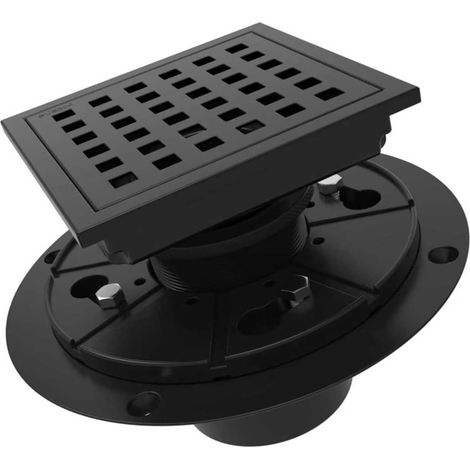 Dispenser with Sponge Holder and Practical Storage for