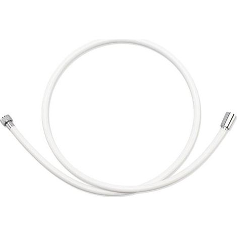 HEWI 950.33.E059 Flexible de douche, L=1600 mm (1/2)