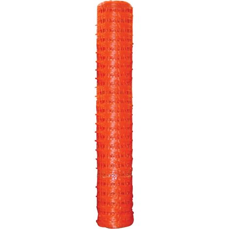 Reti recinzioni cantieri Frontex Brixo 180 cm.