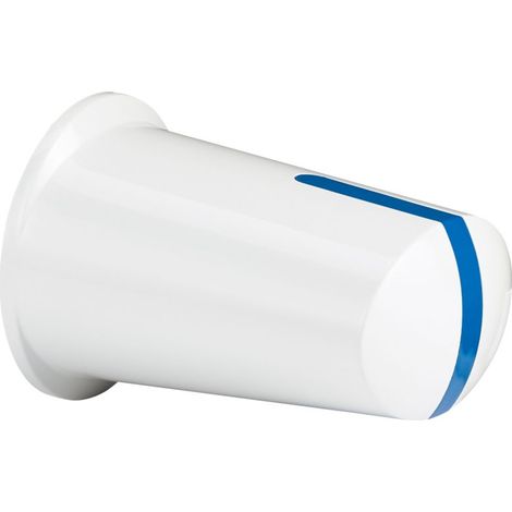 Stiebel Eltron Knopf Baugruppe, Blau, 170635