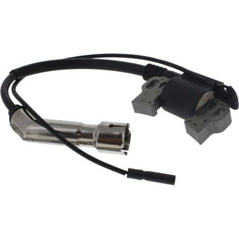 Bobine d'allumage pour tondeuse à gazon 270920182-0001 LC188F