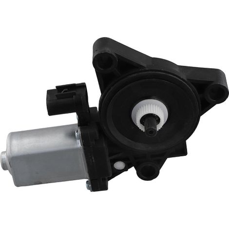 Moteur de lève-vitre avant gauche (côté conducteur) 82450D9000 pour Kia Sportage 2.0L 2.4L 2017-2022 (1/5)