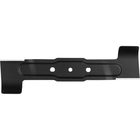 GARDENA Cuchilla de repuesto para cortacésped PowerMax 30cm (04120-20) (1/3)
