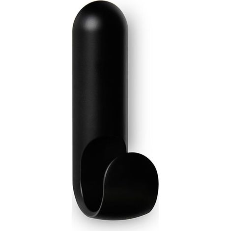 Appendino adesivo Black Atlas (1/2)