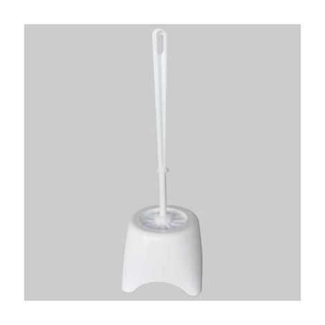 PORTASCOPINO TOKYO  Abs Bianco     GEDY