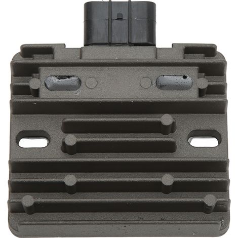 Redresseur de Régulateur de Tension étanche Précis pour Foreman ES TRX450FE 2002-2004. (1/5)
