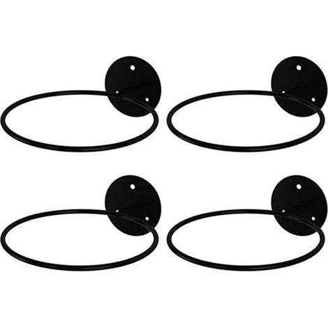 Ensemble de quatre paniers de basket : panier mural, support de rangement pour ballons, support pour ballons. Convient pour le basket-ball, le footbal (1/5)