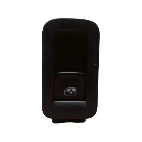 Commande Leve-glace Porte Avd VOLKSWAGEN Golf VII [PRODUIT D'OCCASION]♻️5g0959855kwhs