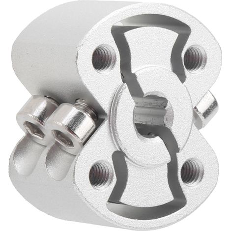 Pneumatisches Magnetventil G3/8 5/2-Wege 2 Positionen, einfache elektrische Steuerung, K25DH-10, 110V AC, Gewindeanschluss, Industrieverteiler. (1/5)
