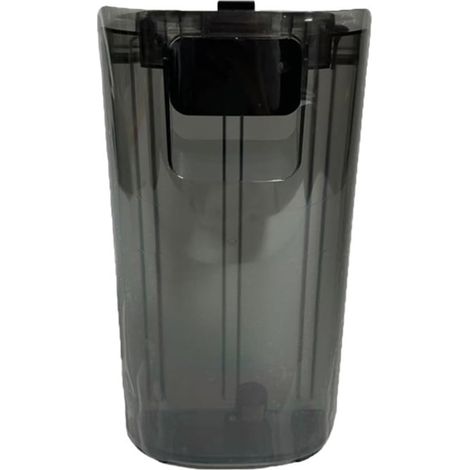 Accessoires Pièces Détachées D'assemblage De Réservoir D'eau Propre. Compatible Avec Dreame H15 Pro Heat Aspirateur
