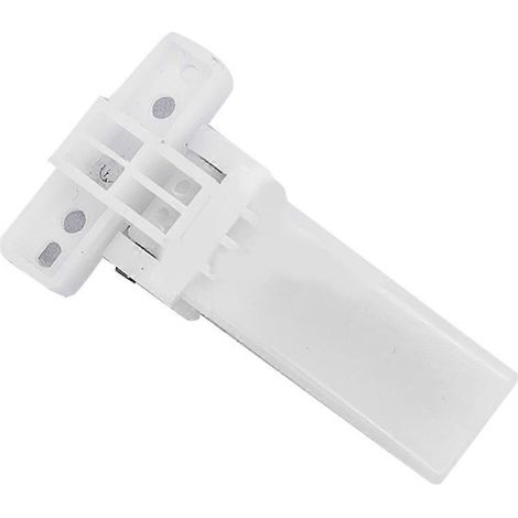 Ersatzscharnier für ADF-Halterung, kompatibel mit Pantum M7105, M7106DN, 6700, 7100, 7209 und 7300FDW Druckern/Kopierern: Ersatzteile und Zubehör (1/5)