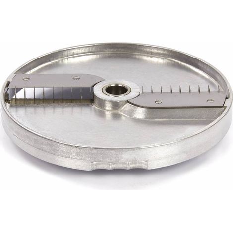 Trancheuse Julienne 8 mm Coupe-Légumes VC450 - Maxima