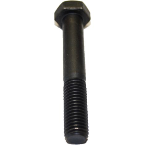 Tornillo de cuchilla 14x90 para trituradora Delmorino Flipper, Centurion, Farm - 40100204 (1/5)