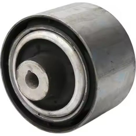 Bague de Bras Compatible avec Land Rover Range Rover, Sport & Discovery 4 - LR100072, LR084108, LR133900 (1/4)