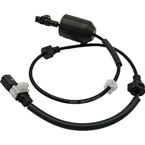 Capteur Abs applicable à: Honda Greiz Gienia 2017-2019 Oe: 57475-tja-h02( )