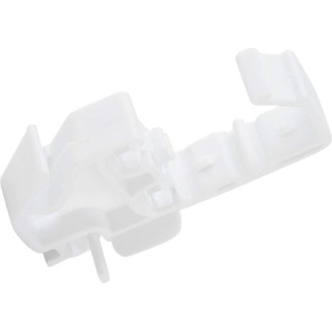 Support de Coffre de Voiture,Clip de Ressort de Torsion pour Couvercle de Coffre pour 08-12 OE 74873TA0003.