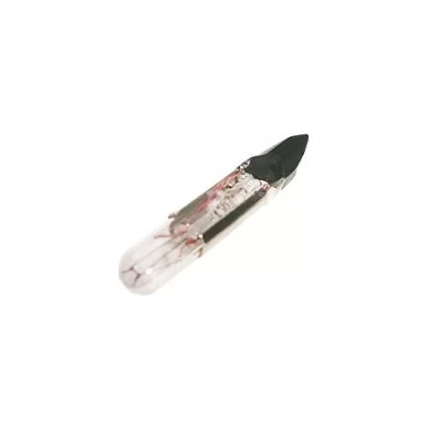 Lampadina T5.5 20mA 48V 5x30mm