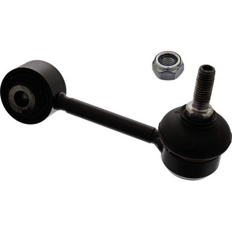 Biellette de stabilisateur FEBI BILSTEIN FE30736