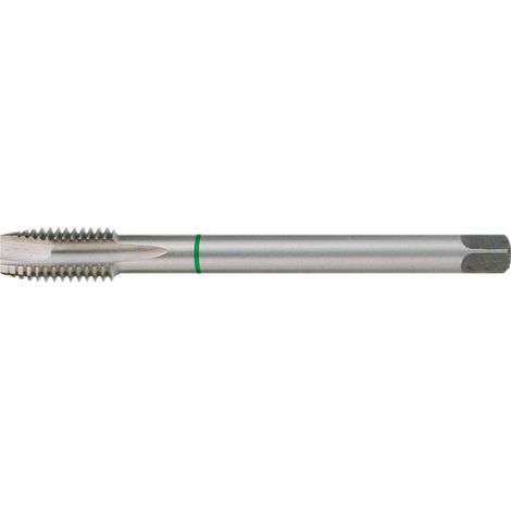 Filettatore per macchine DIN 376B M20x2,5mm HSS-Co5 6H