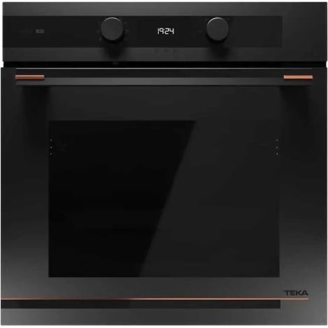 Forno Teka hlb 84-g1 p bm 70 litri pirolitico (1/3)